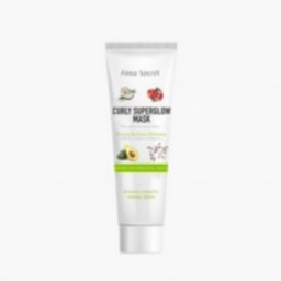 minitalla-curly-superglow-mask-3.jpg